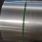 El acero inoxidable en frío de los VAGOS SUS430 arrolla la tira de acero de 1,4016 Inox