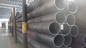 20# 108*28*6 - tuberías de acero estructurales del tubo sin soldadura ASTM del acero de carbono del 12m