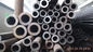 Grueso inconsútil del proveedor 6-630m m OD 1-50m m de China del precio de fabricante de la tubería de acero 304