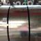 S350GD Z275-Z350 galvanizó la raja de acero del grueso 1.6m m de la tira de la bobina en frío
