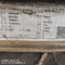 Borde inoxidable del molino de placa de la hoja de acero de ASTM A240 S40975