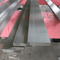 17-4PH 630 placa de acero inoxidable plana de acero inoxidable retirada a frío del hierro de la barra 6000m m