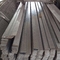 17-4PH 630 placa de acero inoxidable plana de acero inoxidable retirada a frío del hierro de la barra 6000m m