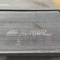 Placa de acero inoxidable 2500m m de la aleación 41Cr4 del estruendo 17200 con buen Hardenability