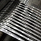 El acero inoxidable magnético suave arrolla la cinta de la aleación de níquel e hierro para proteger magnético