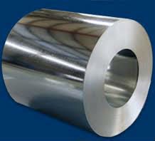 bobina de acero galvanizada sumergida caliente de dx51d z100 DE ISO9001:2008; BV; FÁBRICA DEL SGS