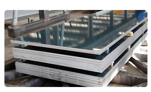 Good Welding Performance 0.3mm-3mm SAE1020 DC01 DC02 DC03 DC04 Cold Steel Sheet for Bolt Making