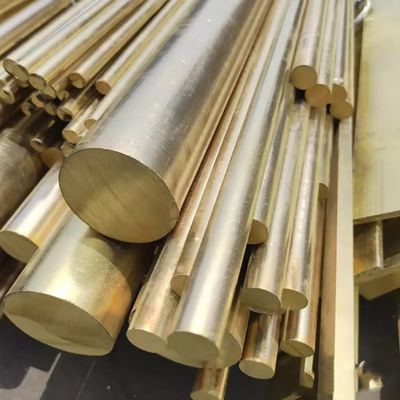 El material de cobre blando 20*3000mm