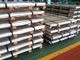 ASTM A240/A240M laminó la composición inoxidable del acero inoxidable de /Sheet 420j2 de la placa de acero 420j2