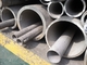 OEM, tubo inconsútil del acero inoxidable del ODM 304/instalación de tubos de grueso de pared de 3mm-50m m