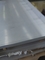 hoja de metal del acero inoxidable del grueso de 0.2mm-38m m, los paneles del acero inoxidable