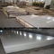 1,4301 laminados en caliente Inox 304 hojas de acero inoxidables y placas de los SS