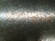 Bobina de acero galvanizada sumergida caliente en frío cinc del SOLDADO ENROLLADO EN EL EJÉRCITO DX51 de PPGI HDG