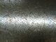 Bobina de acero galvanizada sumergida caliente en frío cinc del SOLDADO ENROLLADO EN EL EJÉRCITO DX51 de PPGI HDG