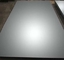 Placa de acero inoxidable NO.4 en frío de ASTM A240 304 acabada con la película del PE