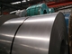 La anchura modificada para requisitos particulares laminó la tira 410/430/409 del acero inoxidable