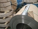 1250 * 2500 peso 6 de las bobinas AISI 304 del acero inoxidable - 10 toneladas no perforada