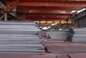Grado A de ASTM A242 A588/los paneles laminados en caliente de la hoja de acero de B Corten/del metal de Corten