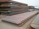Grueso placa de acero laminada en caliente de 5 - de 250m m/placa del envío para la construcción naval