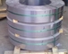 Serpentín de enfriamiento del acero inoxidable de la anchura de ASTM 100mm-1500m m con 2B, VAGOS, superficie 8K