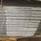 Placa de acero inoxidable de acero inoxidable laminada en caliente 410 de la placa SS410 12Cr13 Inox SUS410