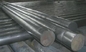 Cromo del EN 1,4845 de la barra redonda del acero inoxidable de AISI 310S altos y material del níquel