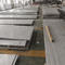 Hoja de acero inoxidable de acero inoxidable 1.5m m del grado médico 316LVM 1,4441 de la hoja de metal