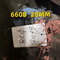 Aleación A286 de la barra redonda 660B 660D 660A del acero inoxidable de ASTM A638