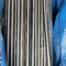 Diámetro 200 milímetros de la barra redonda de NC forjado de acero inoxidable 17,02 del eje SS431 Z20