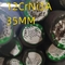 Las barras redondas de acero carburizante de aleación 12CrNi3A EN36/BS970 655M13/AISI 9315/DIN1.5752