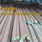 Las barras redondas de acero inoxidable ASTM A276 ESU AISI 316LN ESR 1.4429 OD 120MM