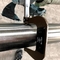 SUS 416 Varilla de metal UNS S41600 Barra redonda de acero de corte libre de acero inoxidable OD 50MM