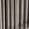 Barras de acero inoxidable resistentes al calor AISI 310S ASTM A276 DIN1.4310 OD 16MM 4-6M