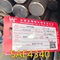 Acero de aleación de acero redondo de la barra redonda de la barra SAE4340 de AISI 4340 Rod 1,6511 | 36CrNiMo4 | SNCM439