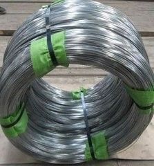 Cables Hastelloy C-22
