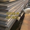 S355J2+N 10*1500*3000mm 1.0577 Placas de acero Productos laminados en caliente de acero estructural EN 10025-2 3.1 Certificado