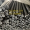 40Cr 42CrMo S45C Barras de acero de molienda Medios de molienda Planta de cemento de hormigón Industria química metalúrgica