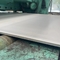 ASTM/ASME SB 574 C2000 Hastelloy en 3000x1500 hojas de 4 mm de espesor placa de aleación de níquel
