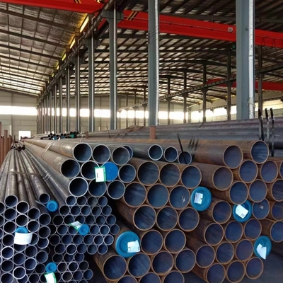 Las condiciones de producción de los productos de acero y de acero se determinan en función de las condiciones de producción de los productos de acero.