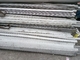 barra plana/201,202,301,304,304L, 309S, 310S, 316,316T de acero inoxidable del grueso de 0.5mm-150m m