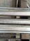 grado inoxidable redondo S31050 de la urea de la barra de acero de la barra 310MoLN (725LN) del acero inoxidable 725LN