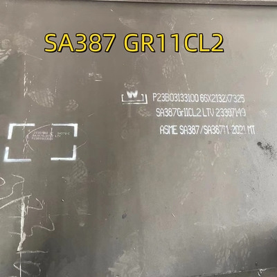 Las medidas de seguridad se aplicarán a las instalaciones de acero y de acero de aleación de aluminio.