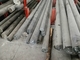 Metal deformado laminado en caliente Rod/barra redondos del acero inoxidable de ASTM 440c 8m m