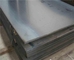 Hoja de acero de acero de la placa/ASTM SA516 GR70 de ASTM DNC/S-29 SA516 GR70