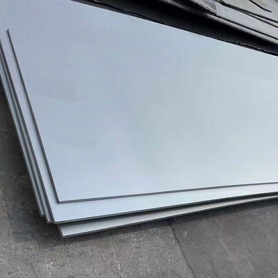 Las placas de acero inoxidable de las que se trate se utilizarán para la fabricación de las placas de acero inoxidable de las que se trate.