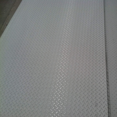 1500*6000mm longitud S32750 2507 placa de acero súper dúplex DIN1.4410 placa de acero inoxidable