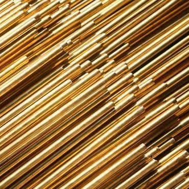 El material de cobre blando 20*3000mm