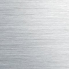 HL acabado de línea de cabello 304 chapa de acero inoxidable NO.4 acabado para ascensor 1.0 * 1220 * 2440mm