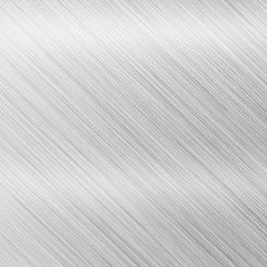 HL acabado de línea de cabello 304 chapa de acero inoxidable NO.4 acabado para ascensor 1.0 * 1220 * 2440mm