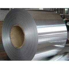PPGI cubierto color galvanizó la longitud de las bobinas del acero inoxidable modificada para requisitos particulares